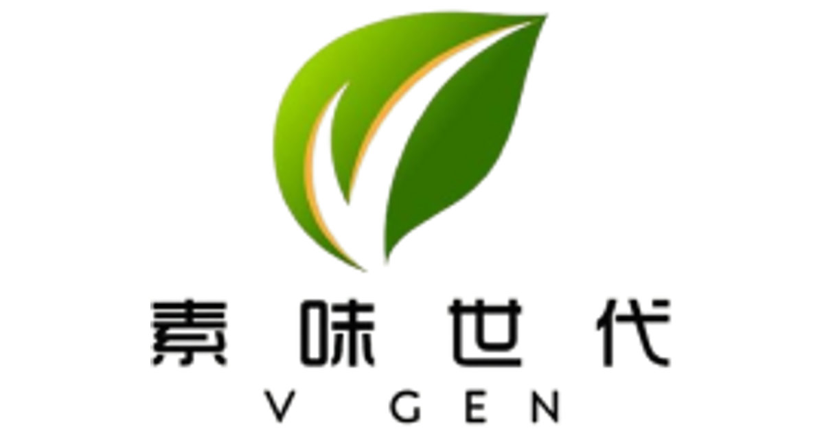 VGEN 素味世代 – VGENERATION Malaysia